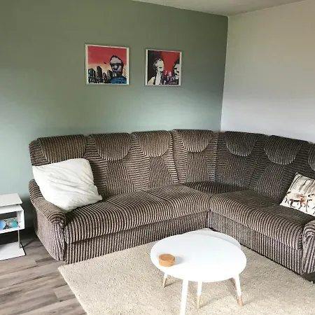 Haus Romsicht Karinthie *
